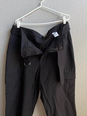 Banana Republic Cargo Pants